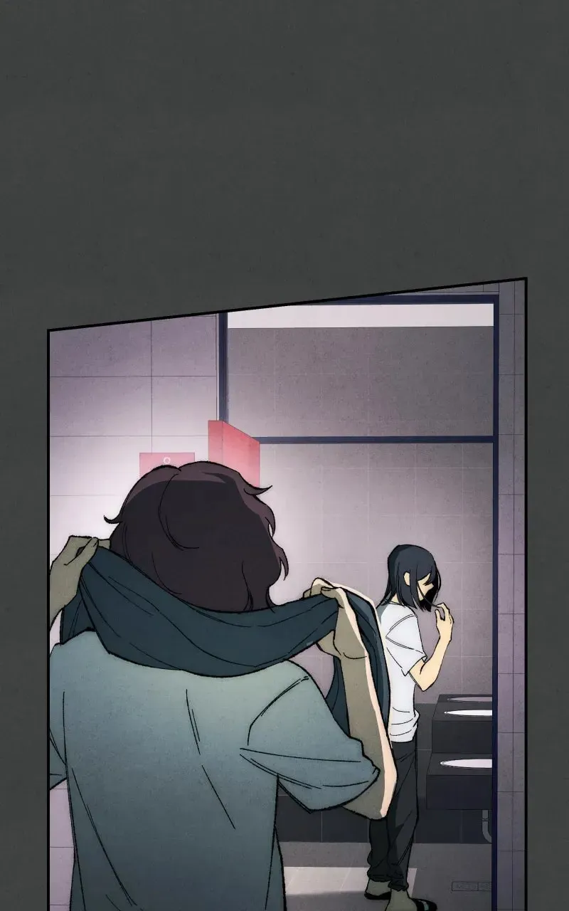 Read Hand Jumper chapter 2.4 image 106 on Lezhin