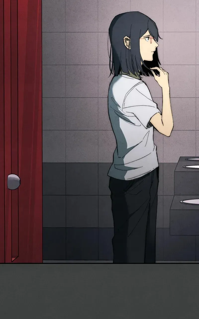 Read Hand Jumper chapter 2.4 image 108 on Lezhin