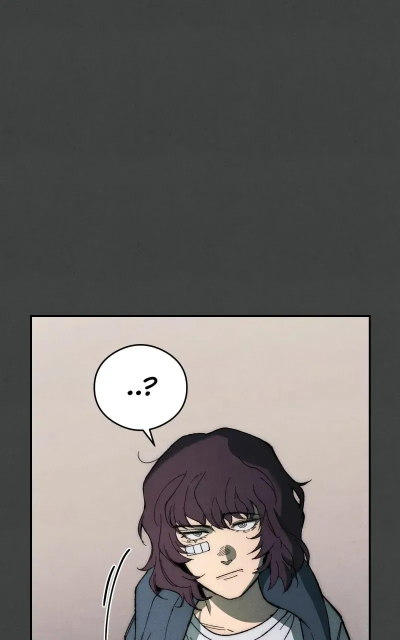 Read Hand Jumper chapter 2.4 image 109 on Lezhin