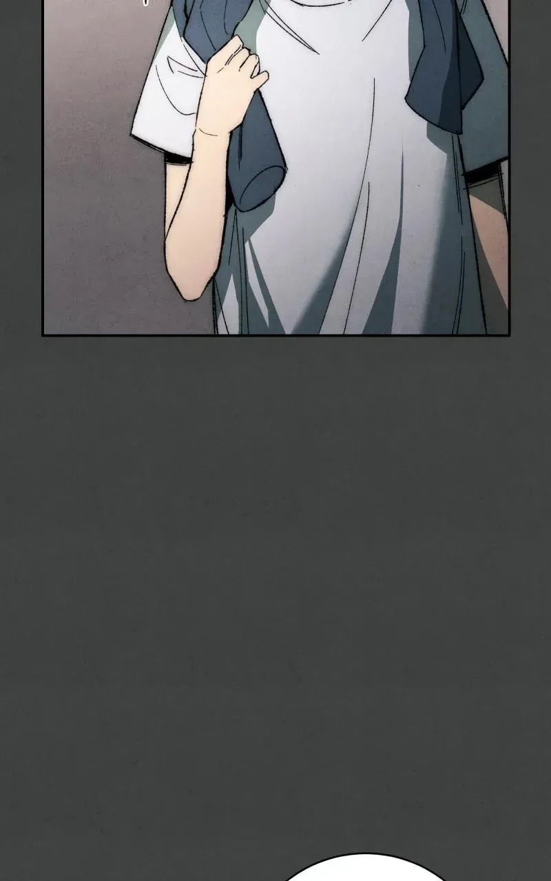 Read Hand Jumper chapter 2.4 image 110 on Lezhin