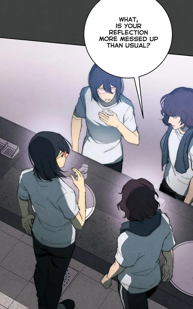 Read Hand Jumper chapter 2.4 image 111 on Lezhin