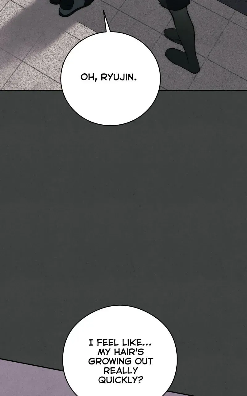 Read Hand Jumper chapter 2.4 image 112 on Lezhin