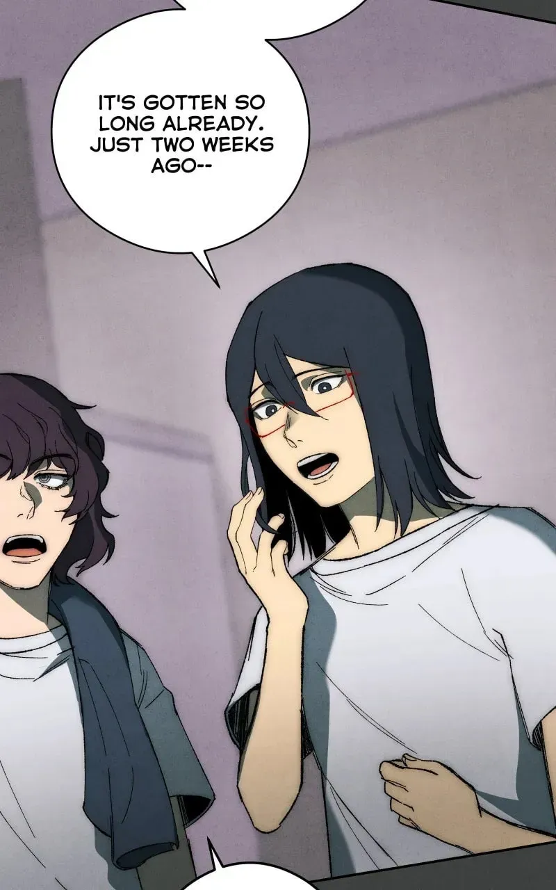 Read Hand Jumper chapter 2.4 image 113 on Lezhin