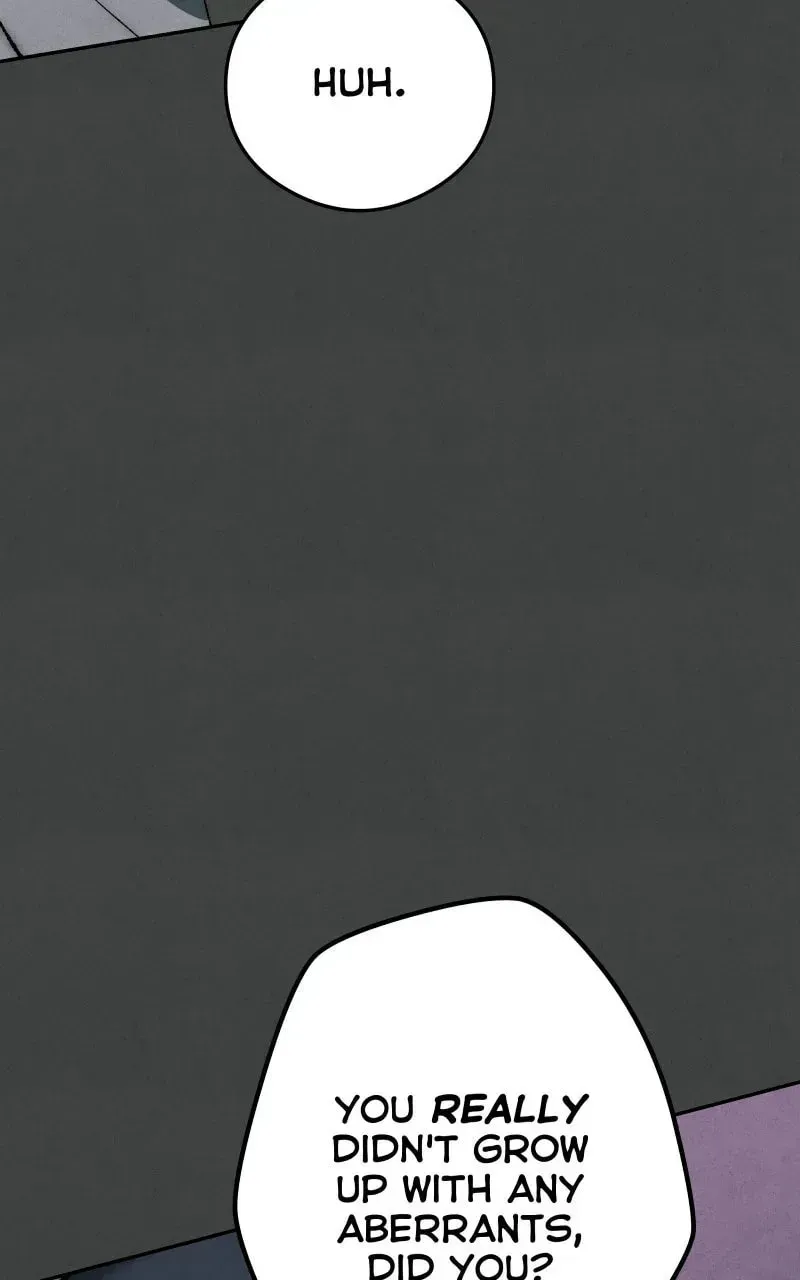 Read Hand Jumper chapter 2.4 image 114 on Lezhin