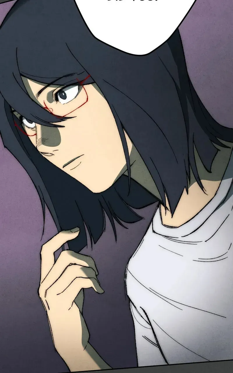 Read Hand Jumper chapter 2.4 image 115 on Lezhin