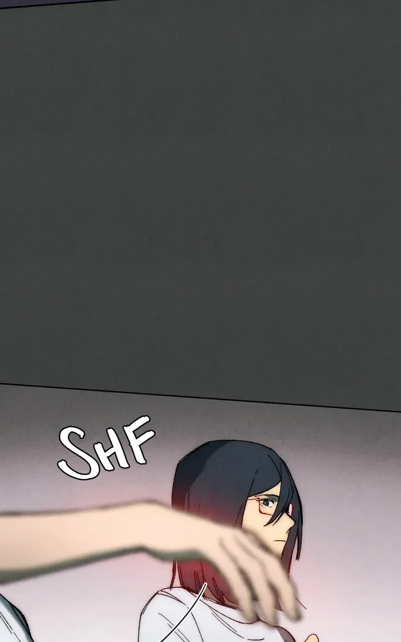 Read Hand Jumper chapter 2.4 image 116 on Lezhin