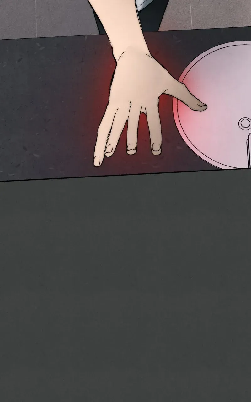 Read Hand Jumper chapter 2.4 image 119 on Lezhin