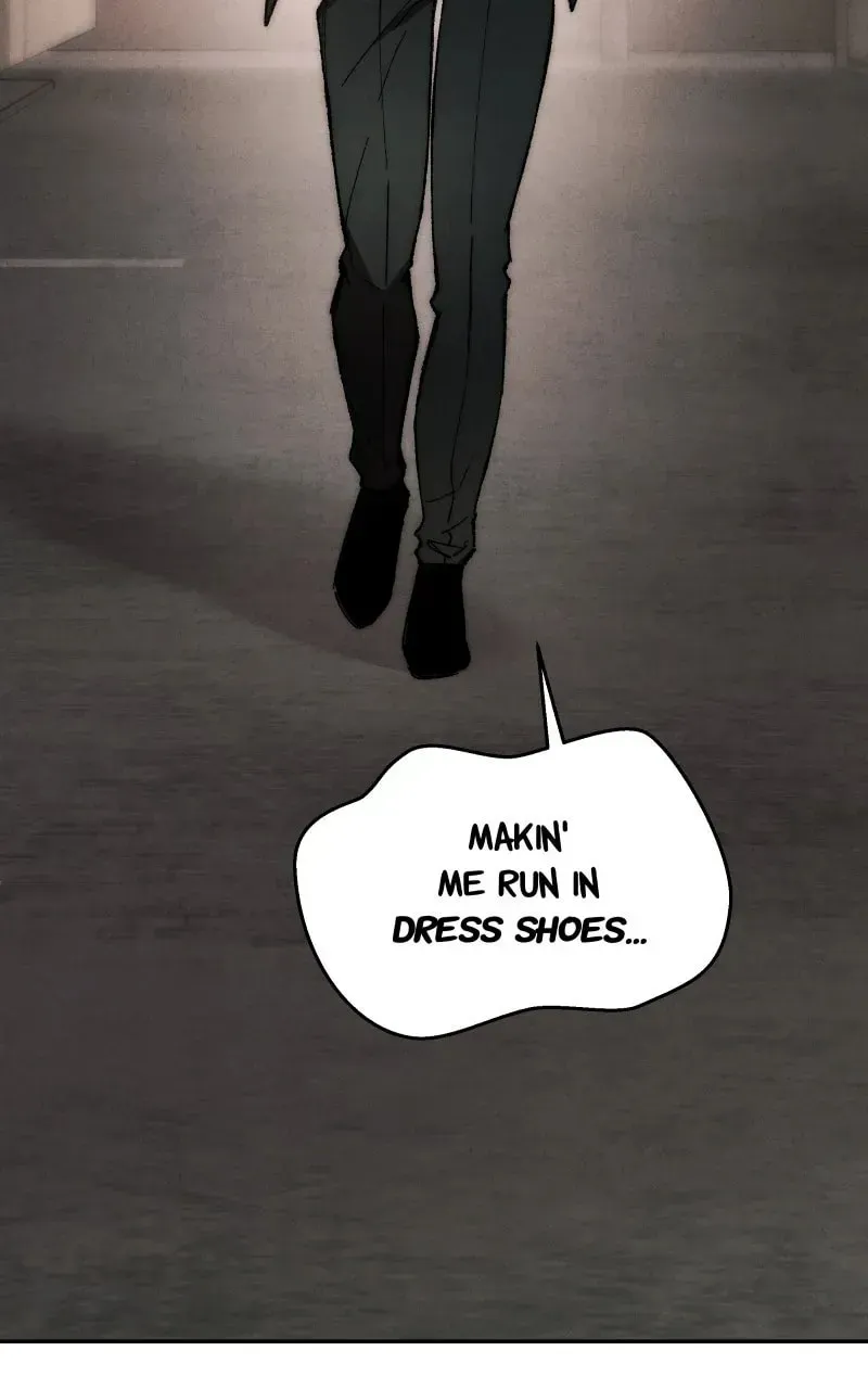 Read Hand Jumper chapter 2.4 image 12 on Lezhin
