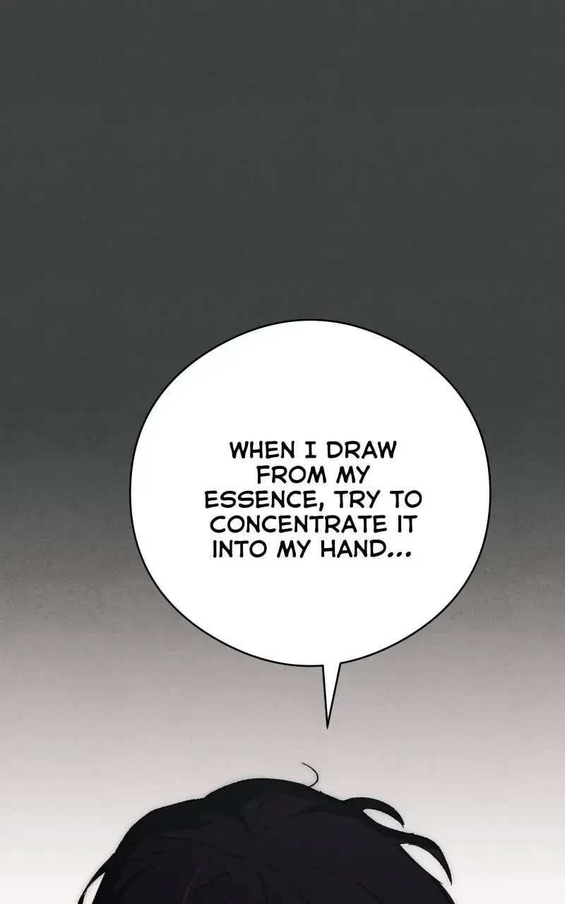 Read Hand Jumper chapter 2.4 image 120 on Lezhin