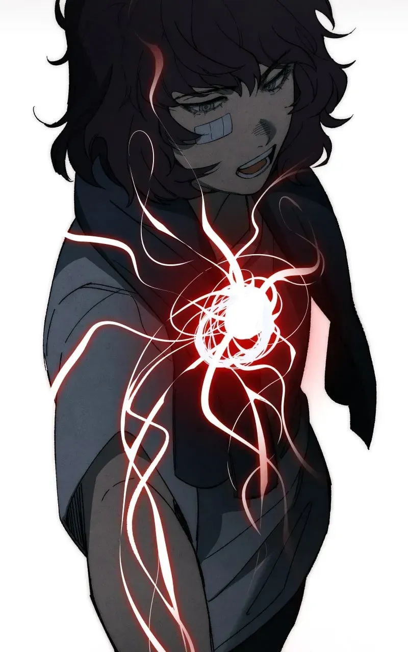 Read Hand Jumper chapter 2.4 image 121 on Lezhin