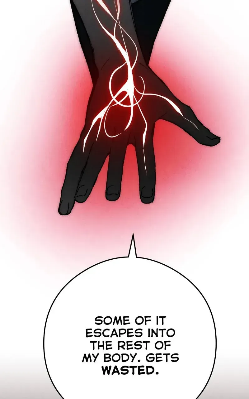 Read Hand Jumper chapter 2.4 image 122 on Lezhin