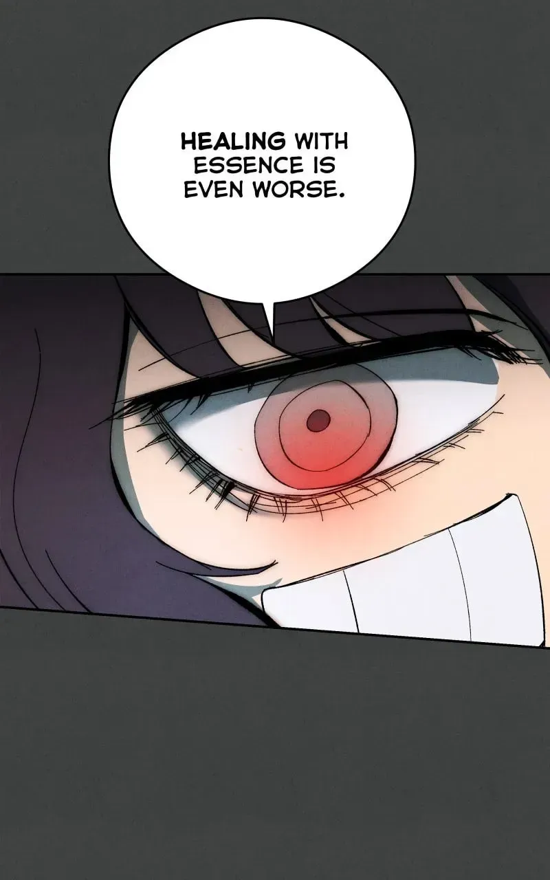 Read Hand Jumper chapter 2.4 image 124 on Lezhin
