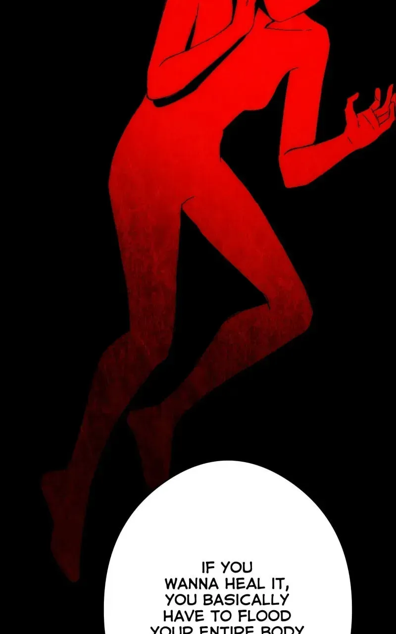 Read Hand Jumper chapter 2.4 image 126 on Lezhin