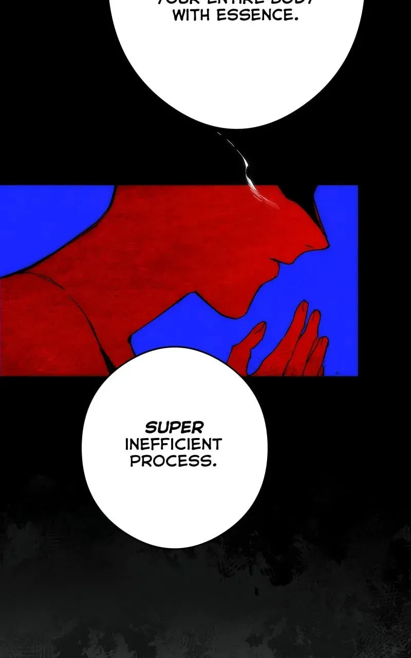 Read Hand Jumper chapter 2.4 image 127 on Lezhin