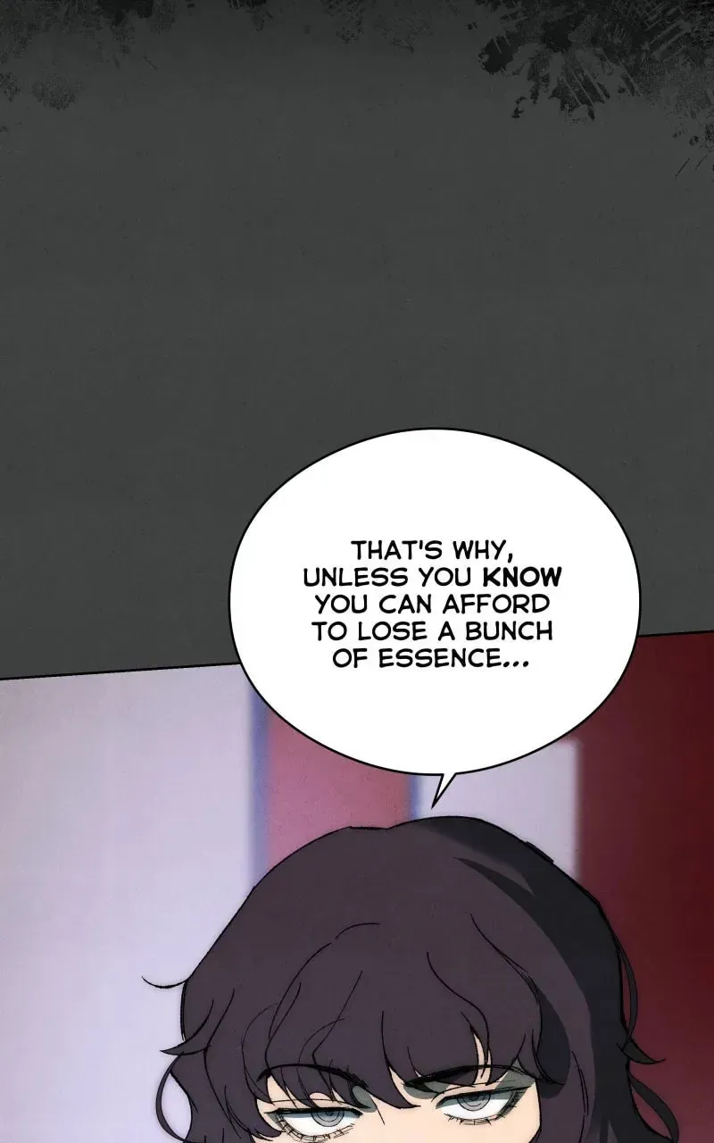 Read Hand Jumper chapter 2.4 image 128 on Lezhin
