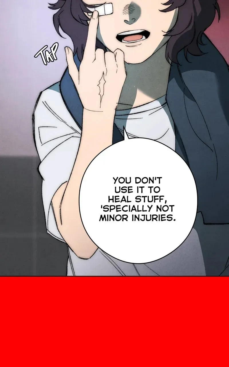 Read Hand Jumper chapter 2.4 image 129 on Lezhin