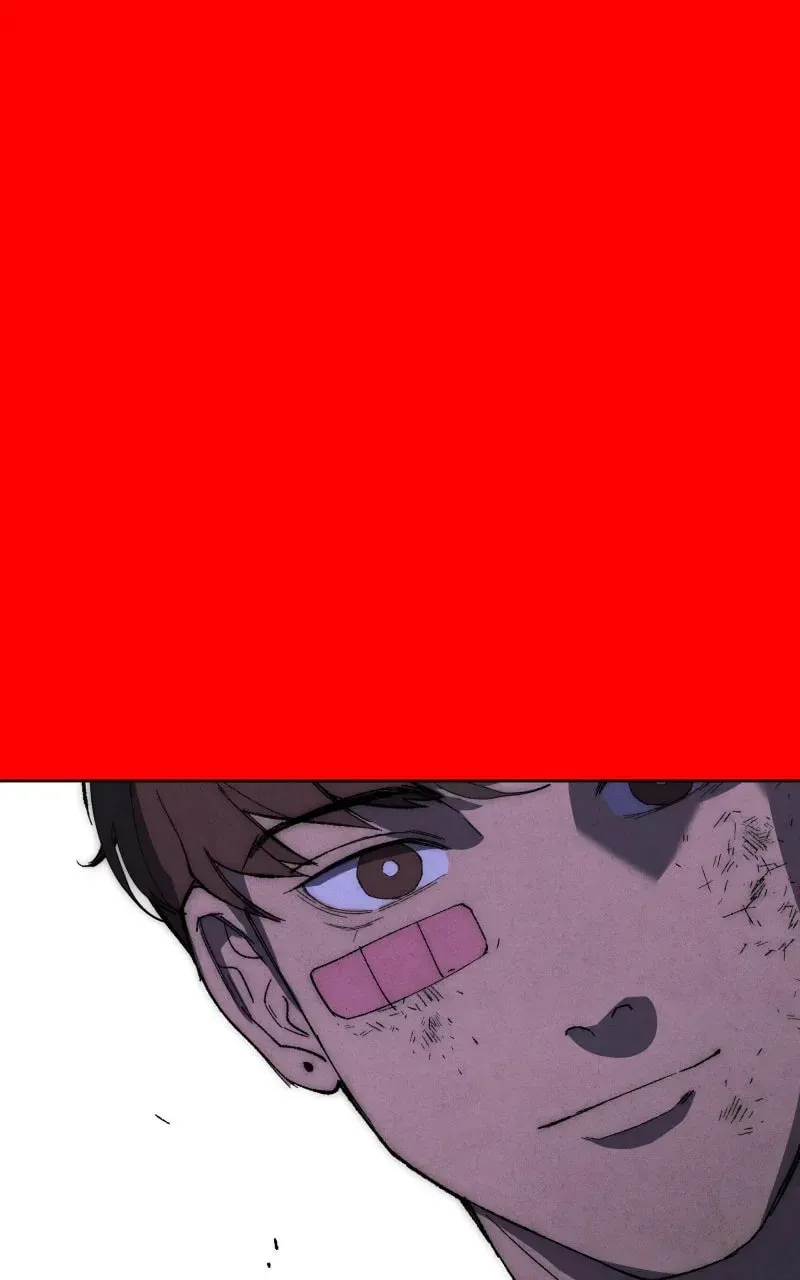 Read Hand Jumper chapter 2.4 image 130 on Lezhin