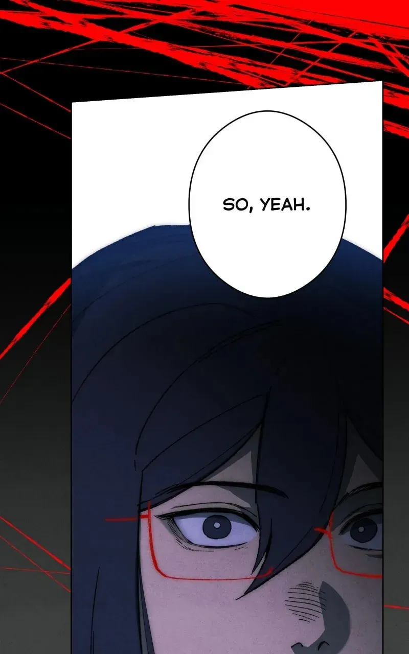 Read Hand Jumper chapter 2.4 image 132 on Lezhin