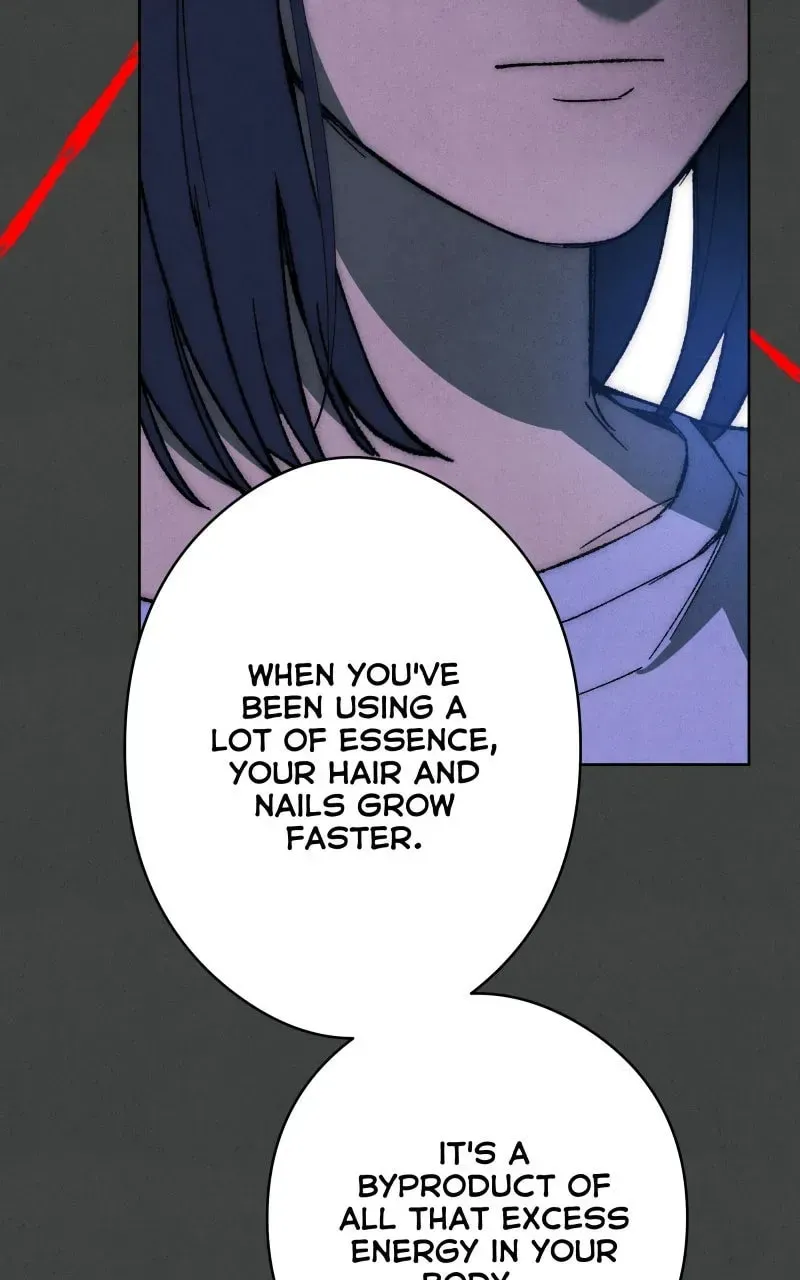Read Hand Jumper chapter 2.4 image 133 on Lezhin