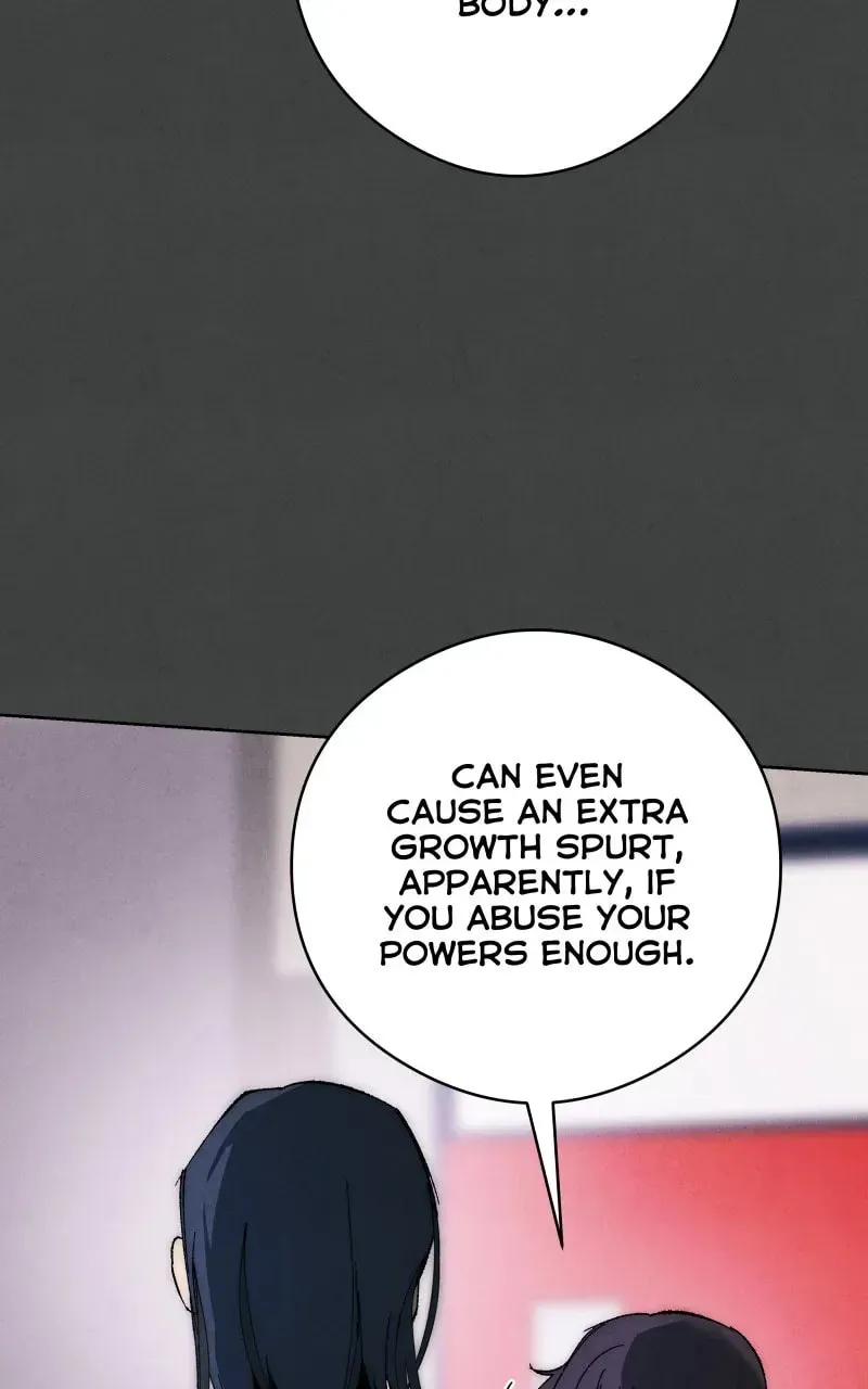 Read Hand Jumper chapter 2.4 image 134 on Lezhin