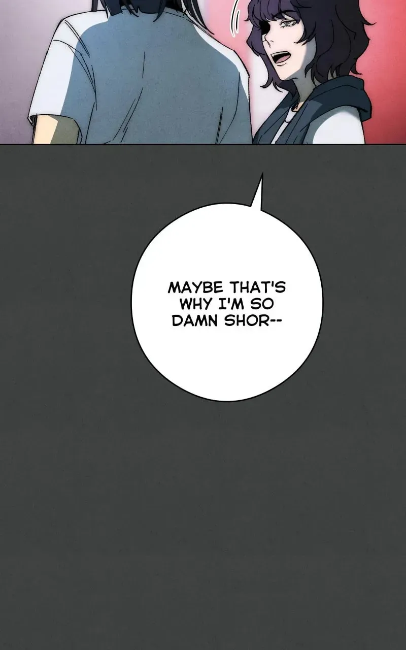 Read Hand Jumper chapter 2.4 image 135 on Lezhin