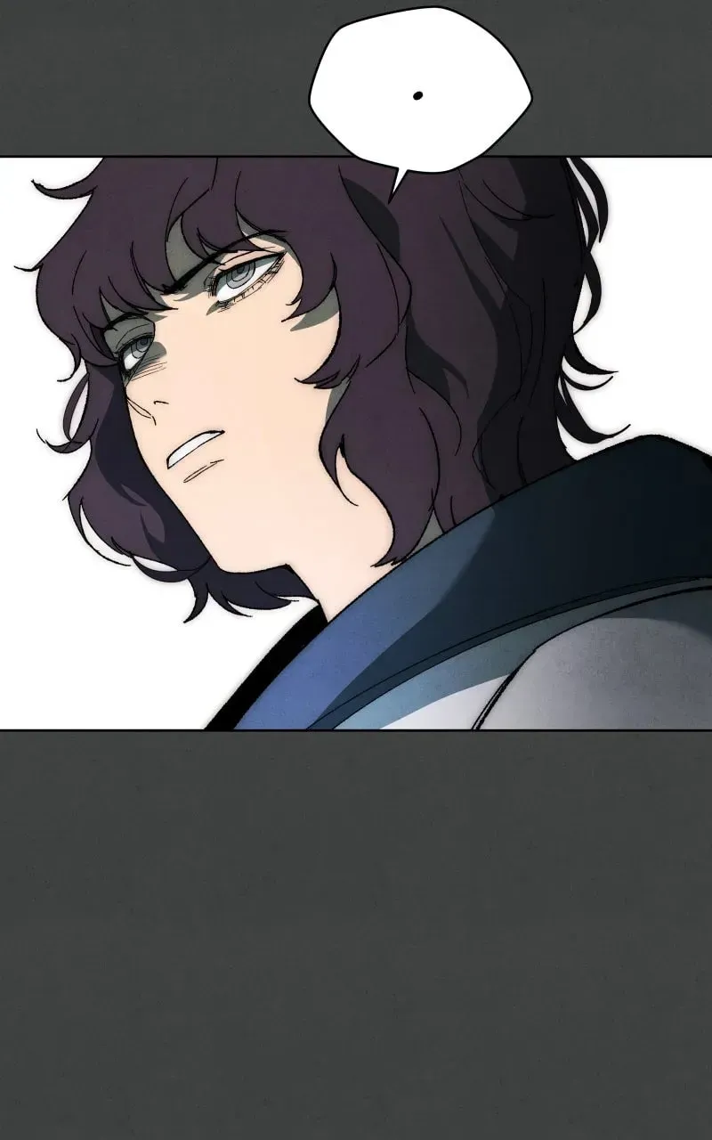Read Hand Jumper chapter 2.4 image 136 on Lezhin