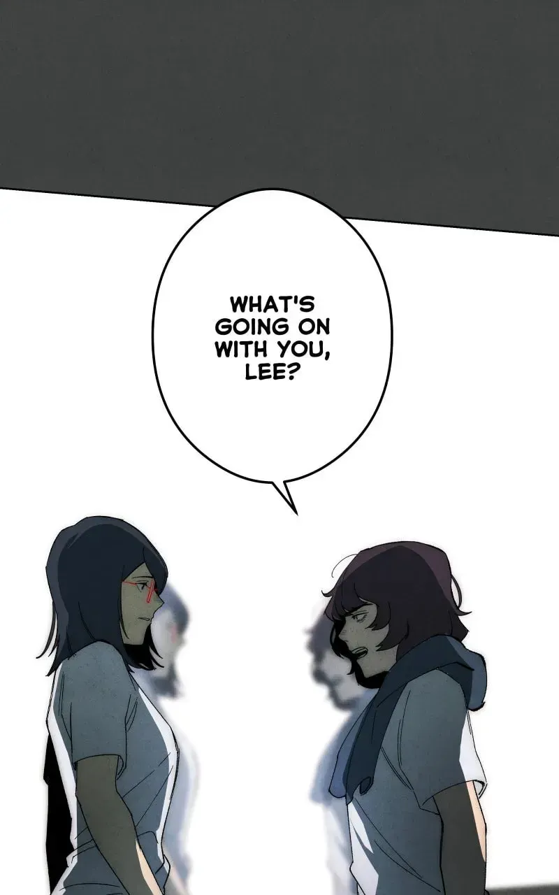 Read Hand Jumper chapter 2.4 image 137 on Lezhin