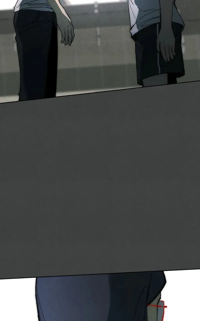 Read Hand Jumper chapter 2.4 image 138 on Lezhin