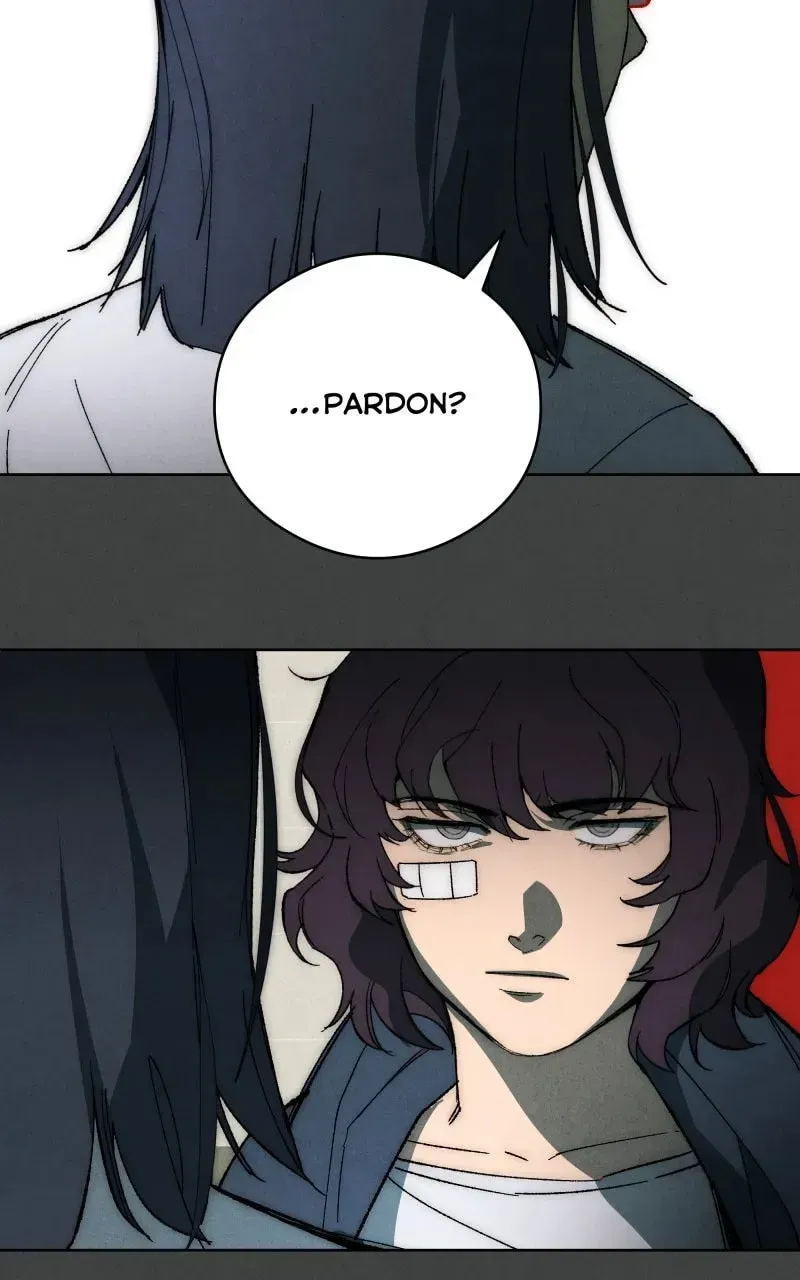 Read Hand Jumper chapter 2.4 image 139 on Lezhin