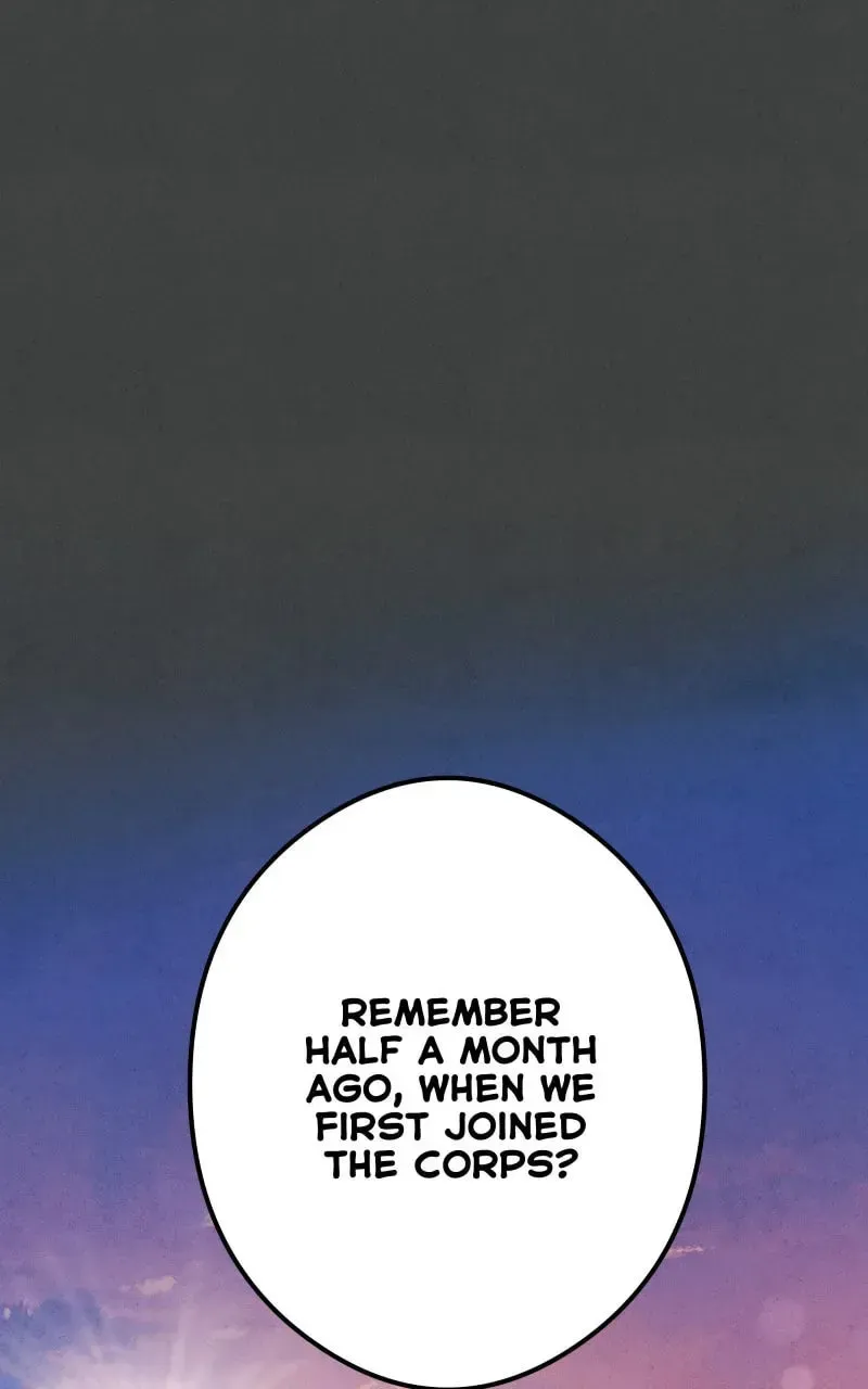 Read Hand Jumper chapter 2.4 image 140 on Lezhin