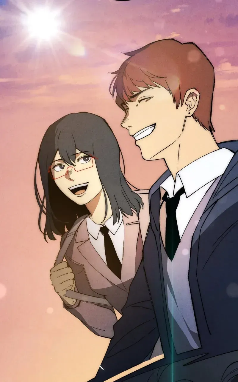 Read Hand Jumper chapter 2.4 image 141 on Lezhin