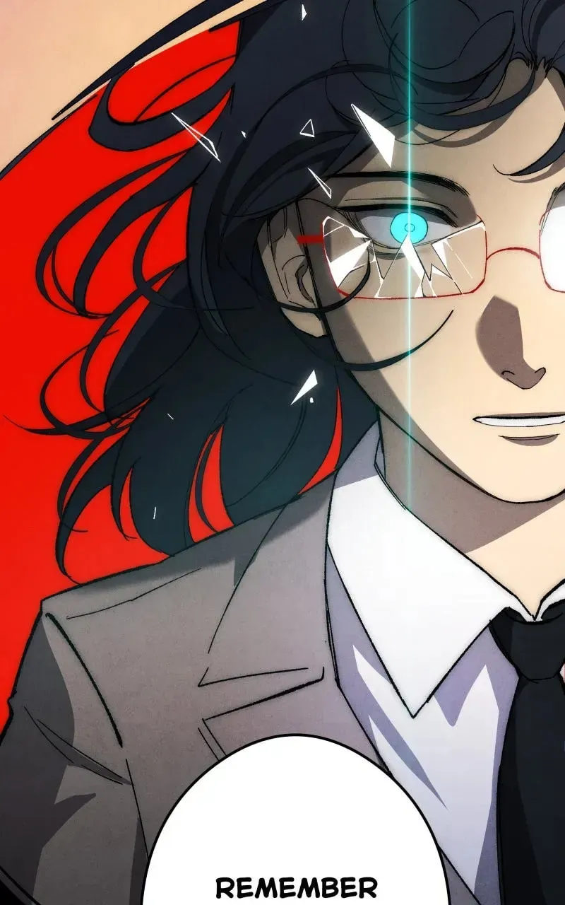 Read Hand Jumper chapter 2.4 image 142 on Lezhin