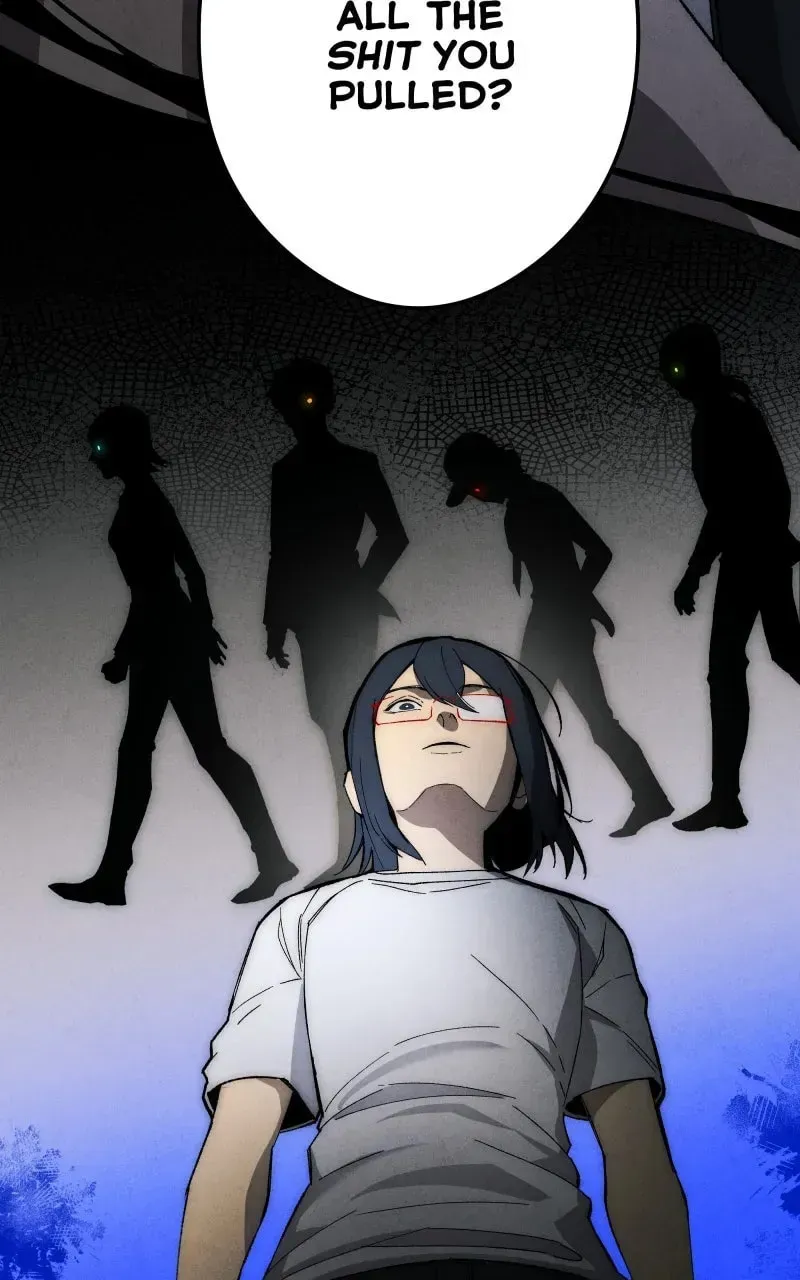 Read Hand Jumper chapter 2.4 image 143 on Lezhin