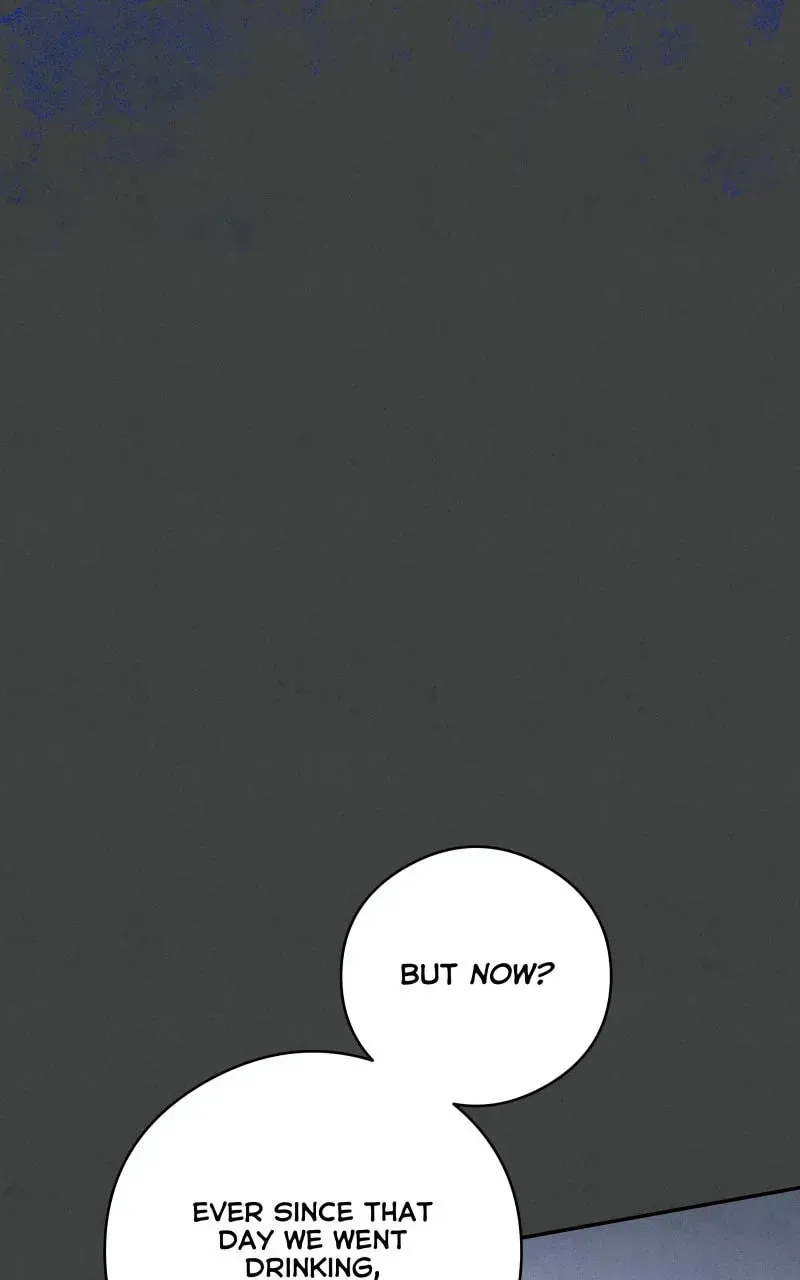 Read Hand Jumper chapter 2.4 image 145 on Lezhin