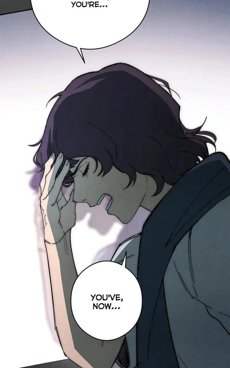 Read Hand Jumper chapter 2.4 image 146 on Lezhin