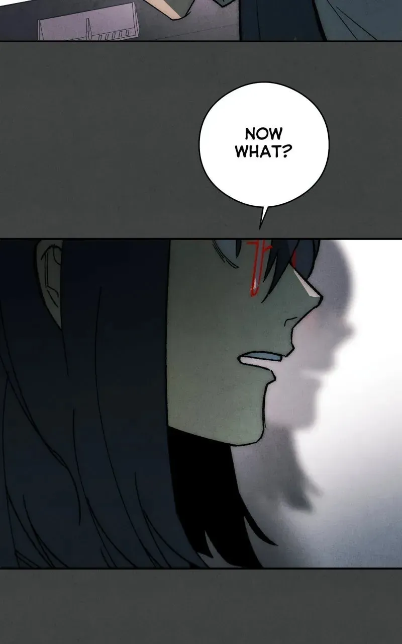 Read Hand Jumper chapter 2.4 image 147 on Lezhin