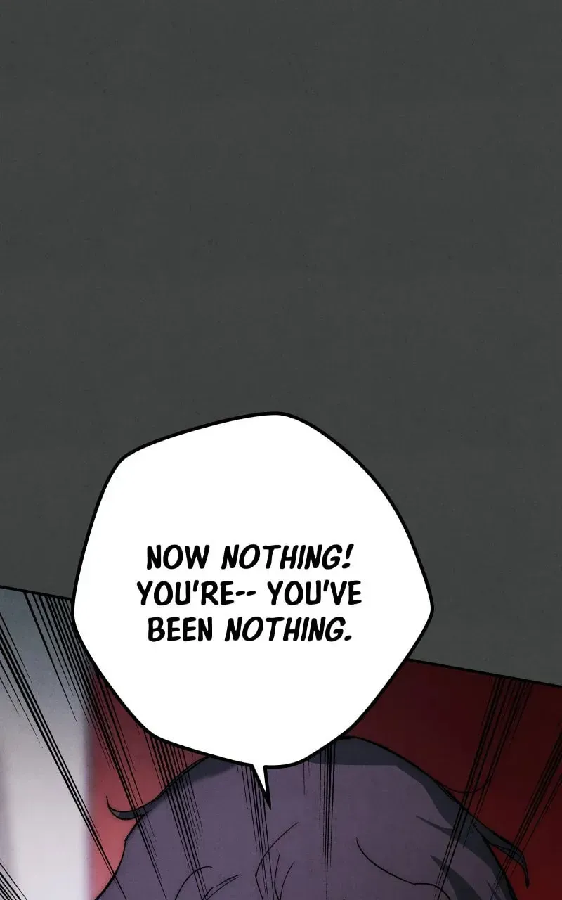 Read Hand Jumper chapter 2.4 image 148 on Lezhin