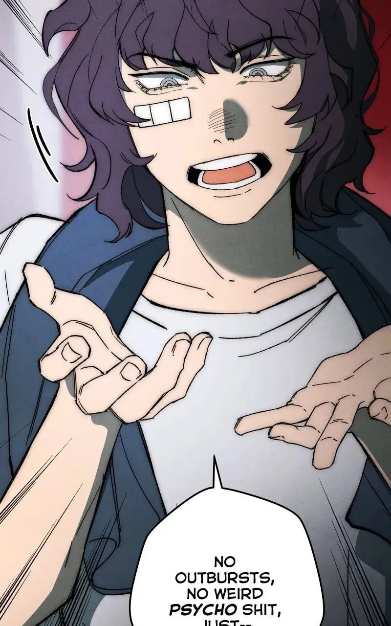 Read Hand Jumper chapter 2.4 image 149 on Lezhin