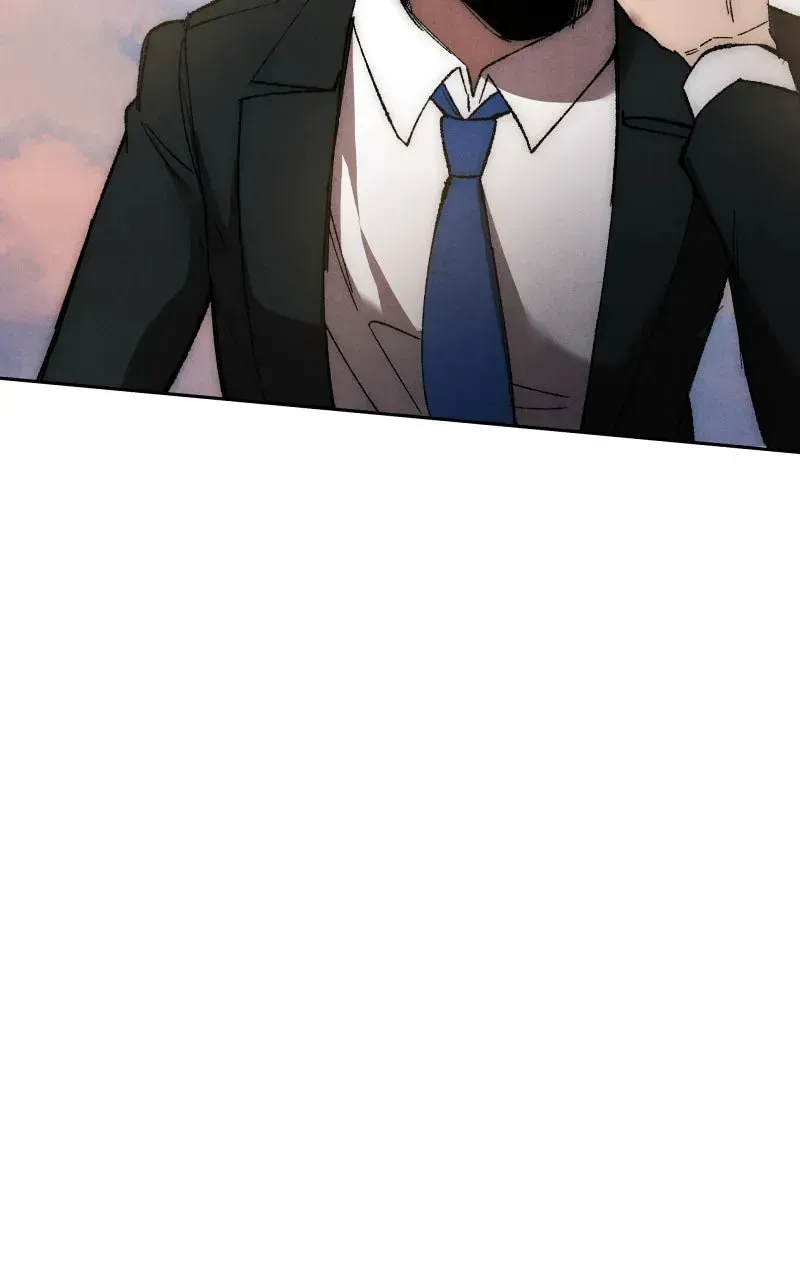 Read Hand Jumper chapter 2.4 image 15 on Lezhin