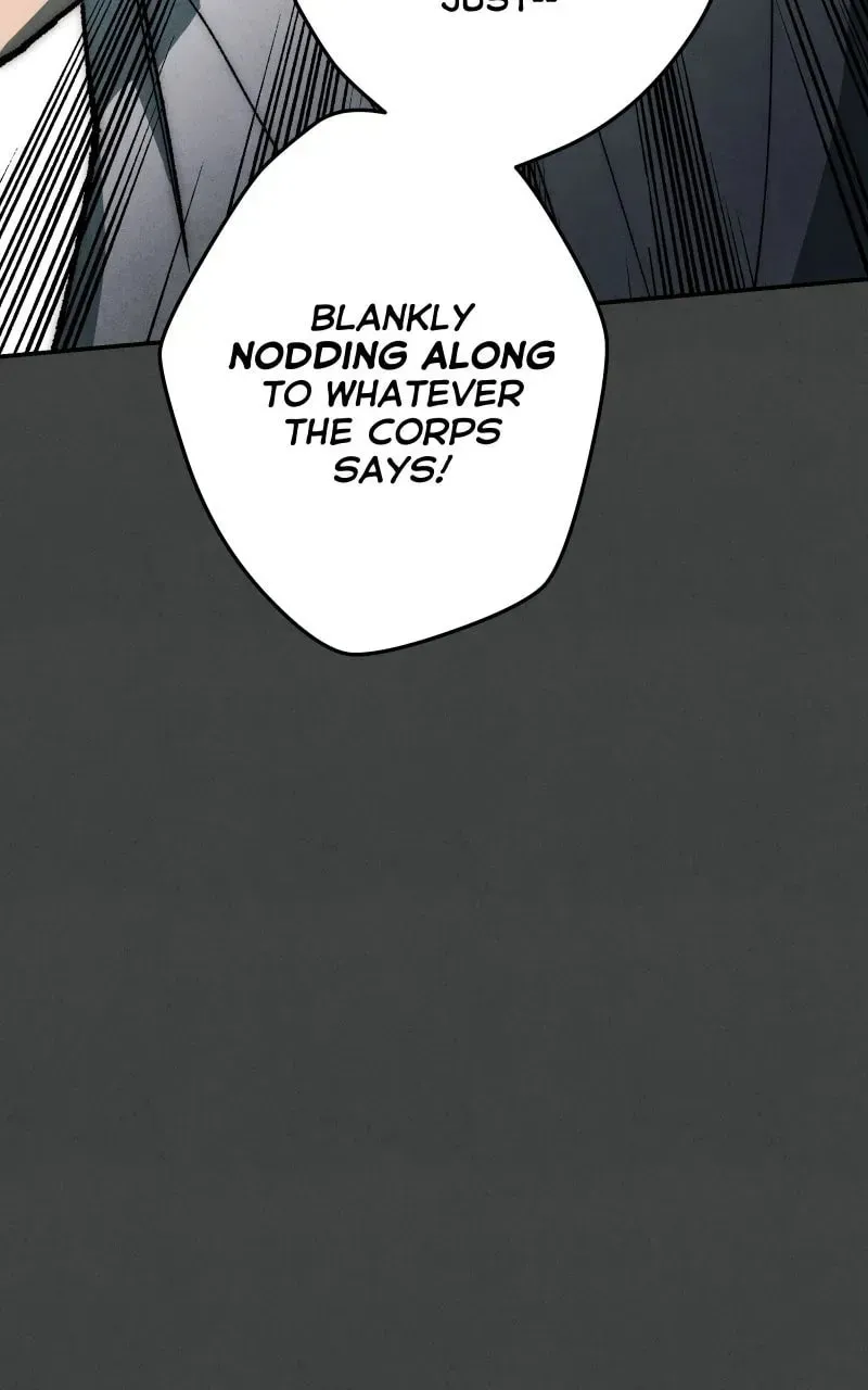 Read Hand Jumper chapter 2.4 image 150 on Lezhin