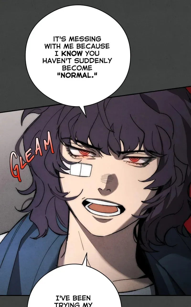 Read Hand Jumper chapter 2.4 image 151 on Lezhin