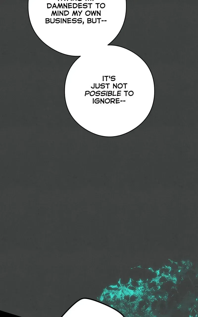 Read Hand Jumper chapter 2.4 image 152 on Lezhin