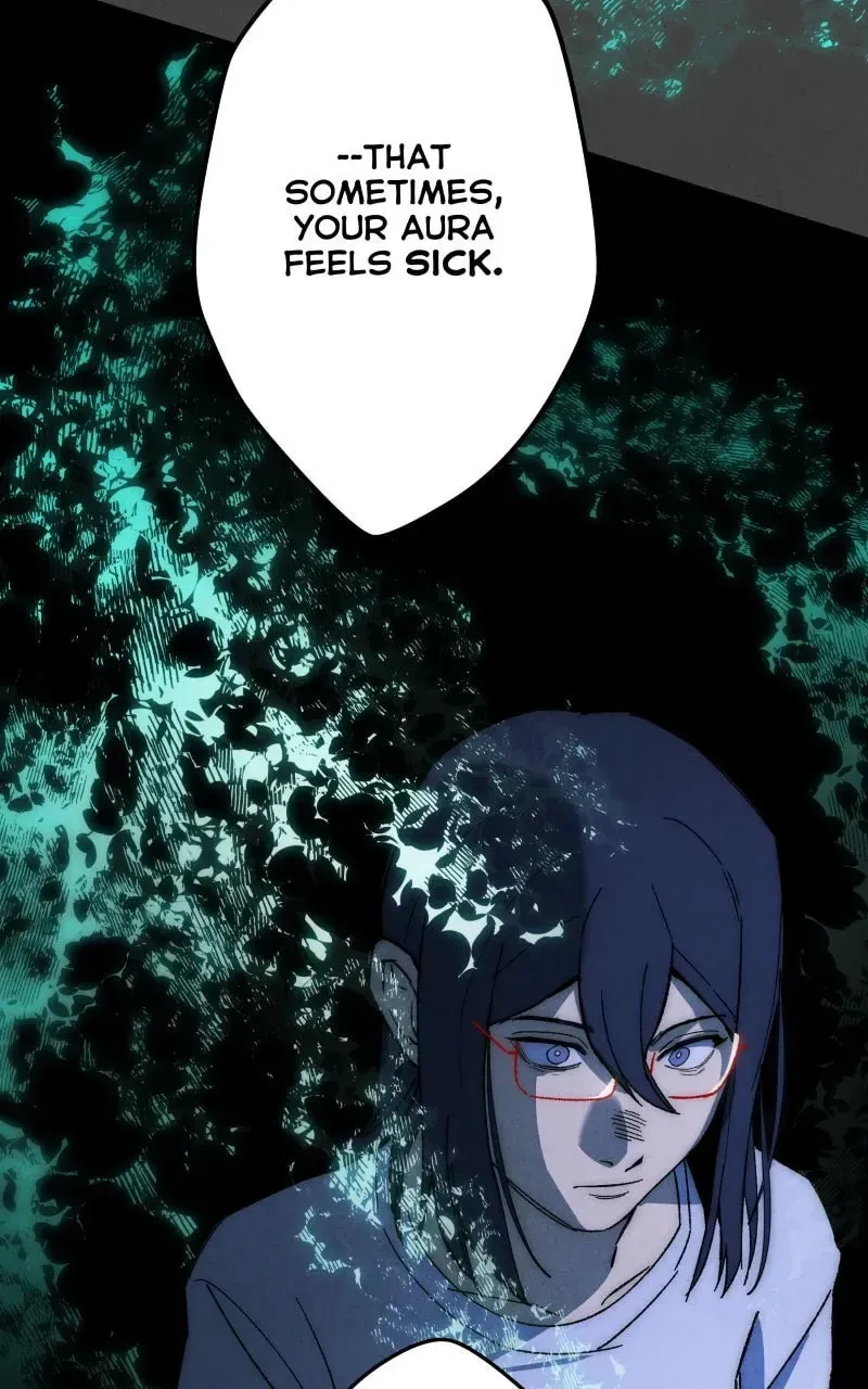 Read Hand Jumper chapter 2.4 image 153 on Lezhin