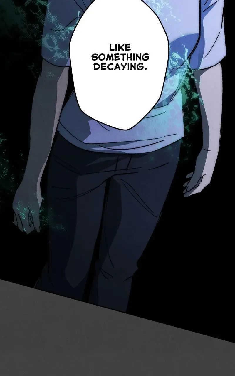 Read Hand Jumper chapter 2.4 image 154 on Lezhin