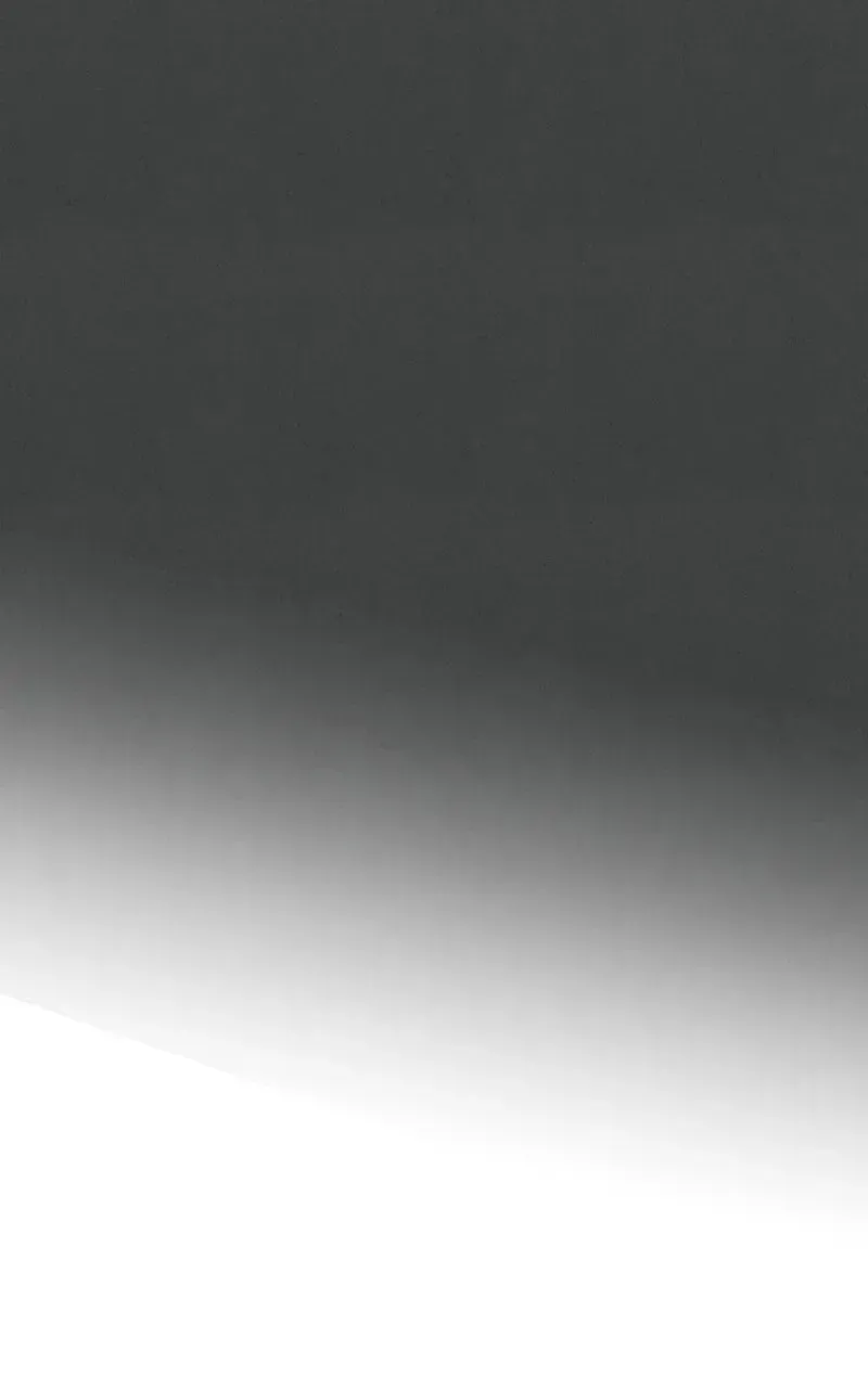 Read Hand Jumper chapter 2.4 image 155 on Lezhin