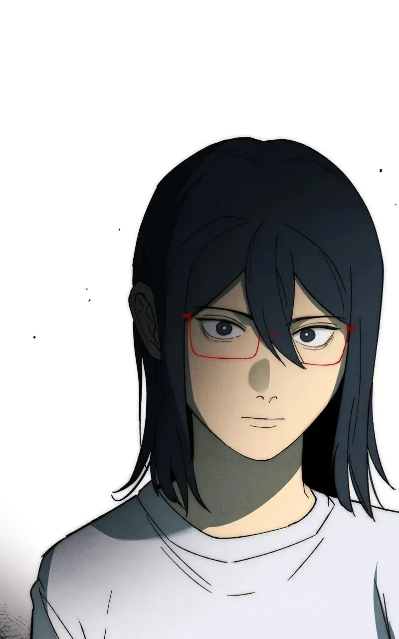 Read Hand Jumper chapter 2.4 image 156 on Lezhin