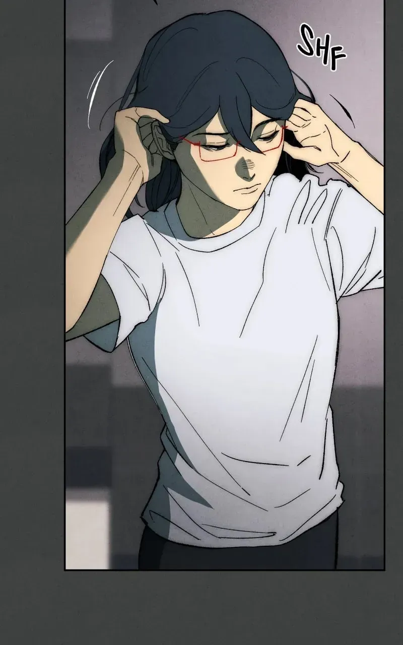Read Hand Jumper chapter 2.4 image 158 on Lezhin