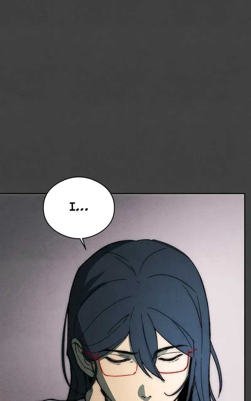 Read Hand Jumper chapter 2.4 image 159 on Lezhin