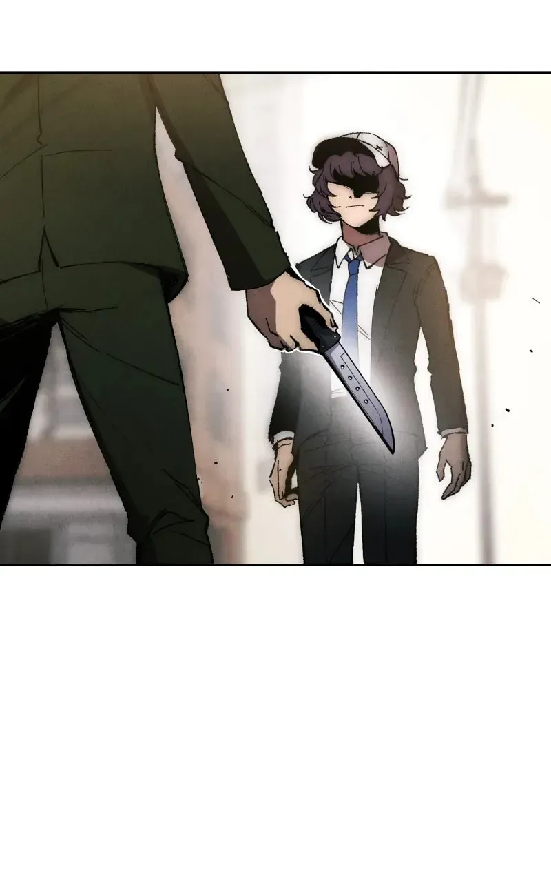 Read Hand Jumper chapter 2.4 image 16 on Lezhin