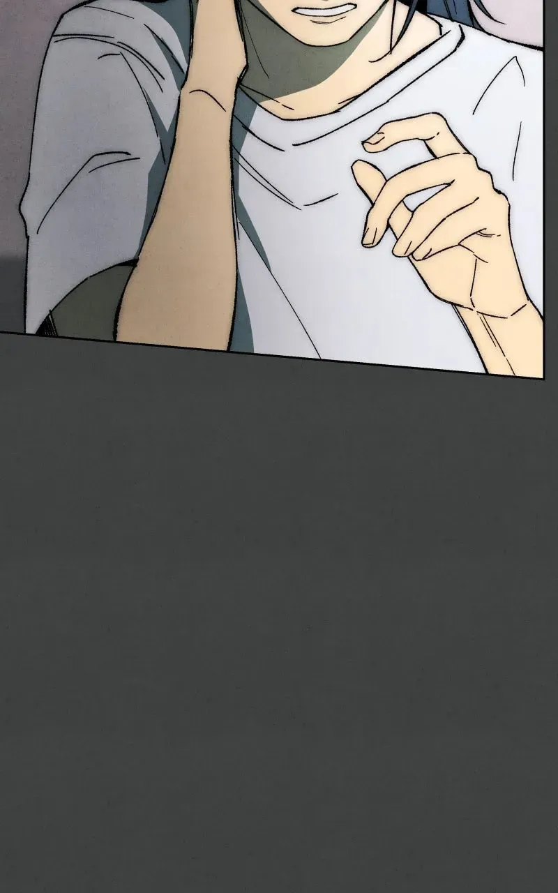 Read Hand Jumper chapter 2.4 image 160 on Lezhin